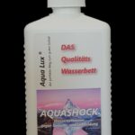 Geruchsneutralisator ca. 250ml