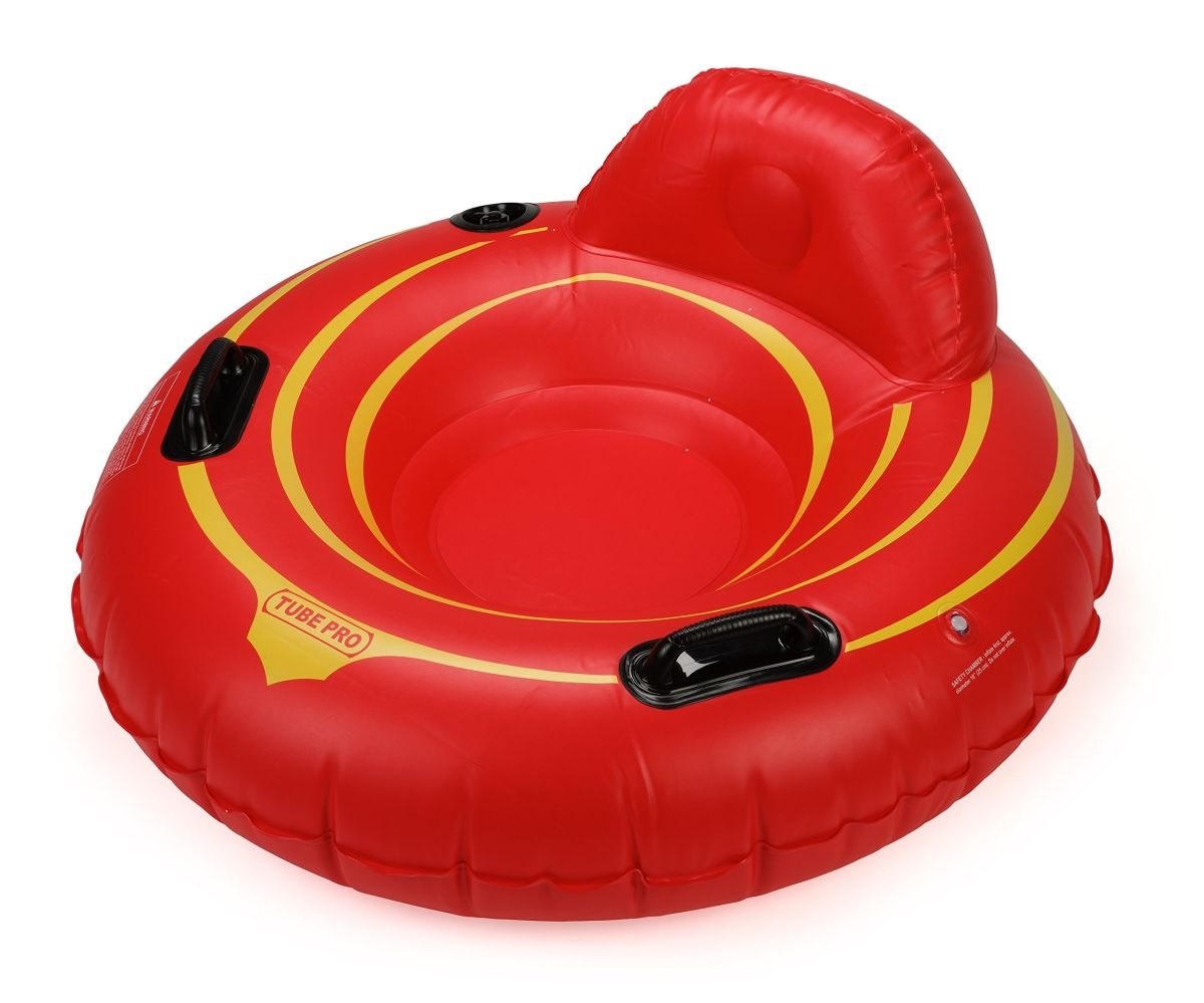 Wasserbett-Club