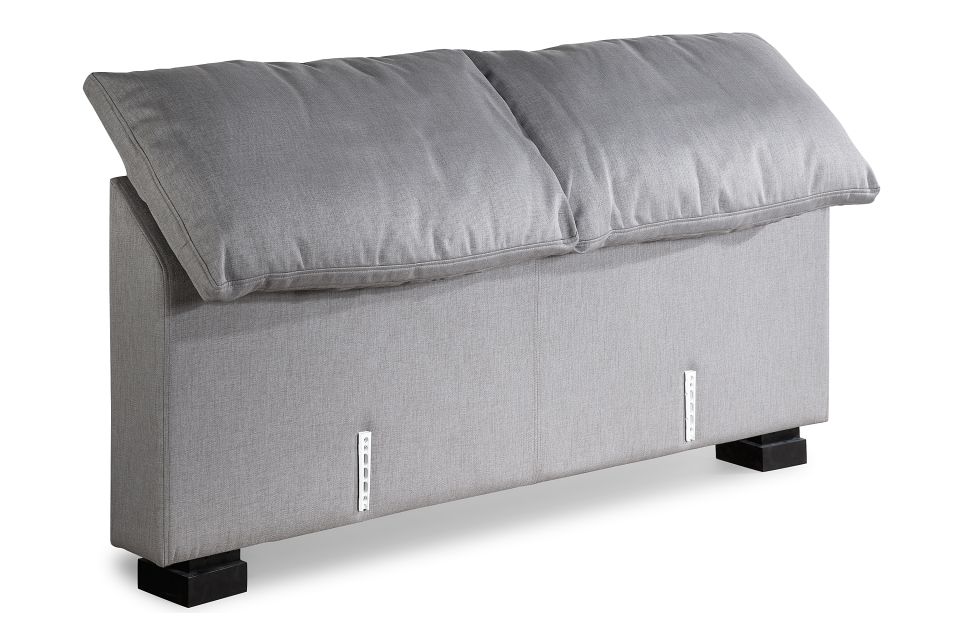 Kopfteil New Comfort