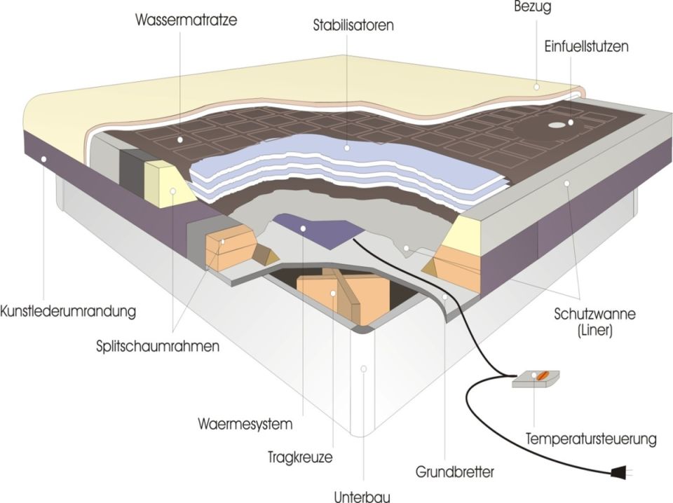 bild3.jpg