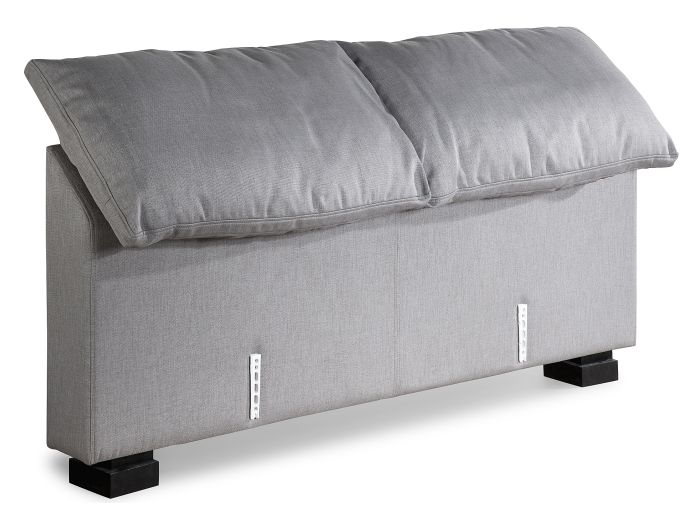 Kopfteil New Comfort